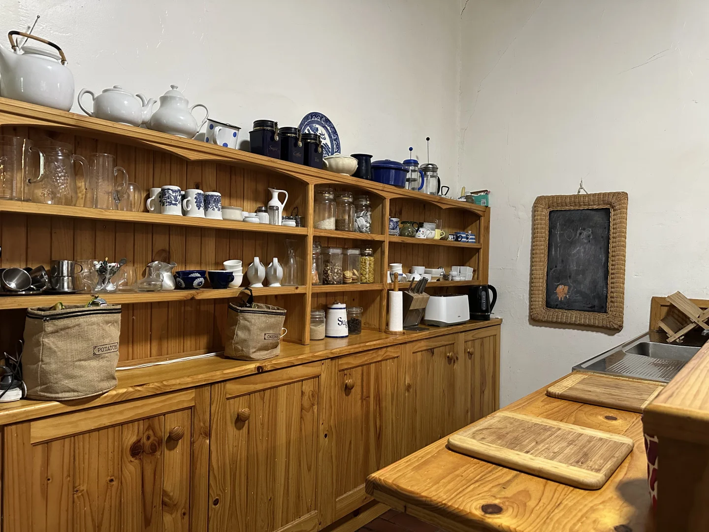 Additional image 7 of 605 Tumbarumba Road, Tumbarumba NSW 2653