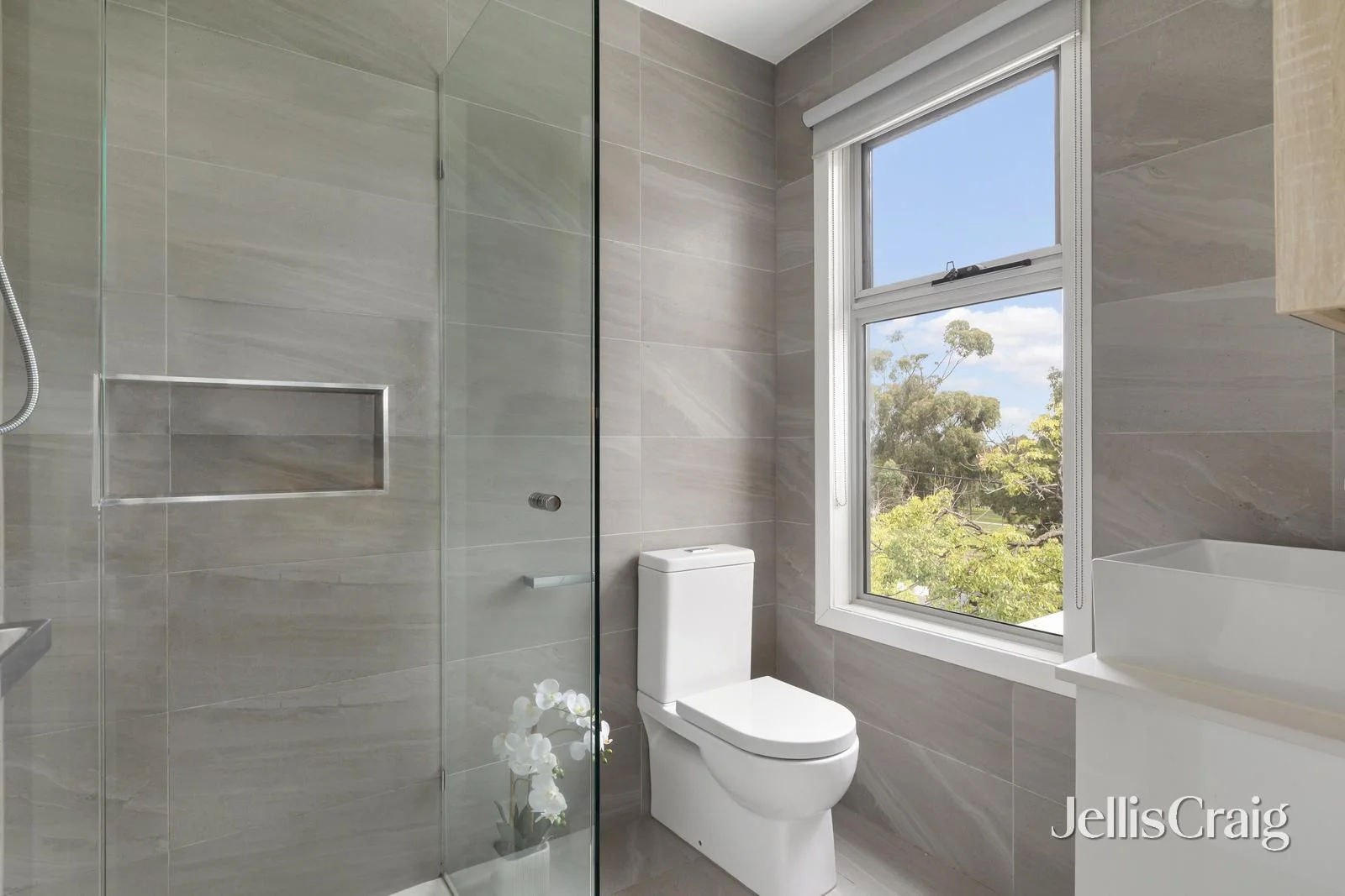 Additional image 8 of 9/82 Richardson Street, Essendon VIC 3040