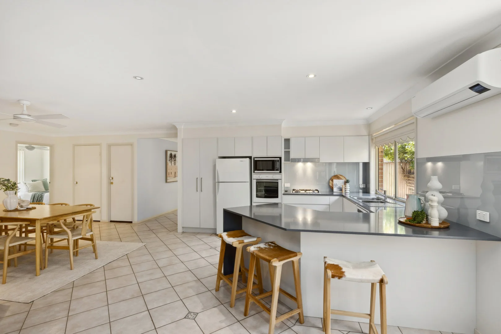 Additional image 2 of 20 Canterbury Close, Terrigal NSW 2260