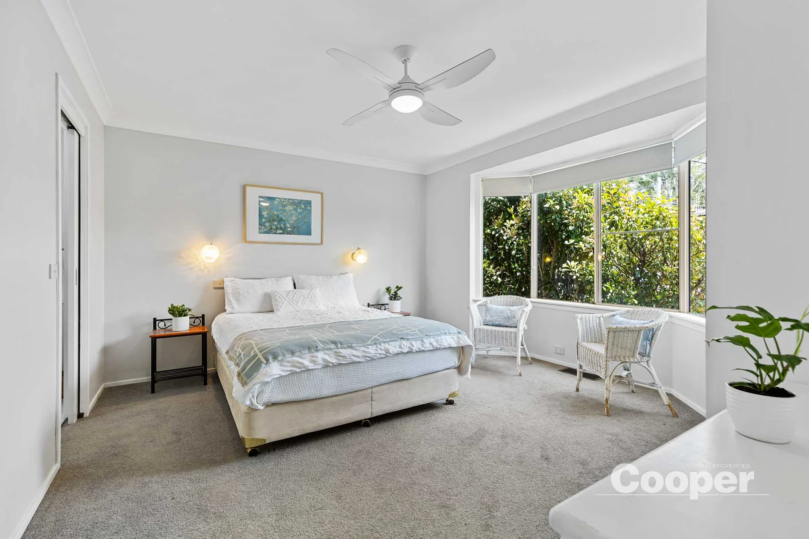 Additional image 11 of 50 Lockhart Avenue, Mollymook Beach NSW 2539