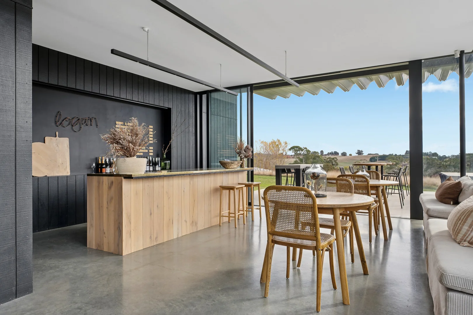 Additional image 22 of 432 Cargo Road, Orange NSW 2800