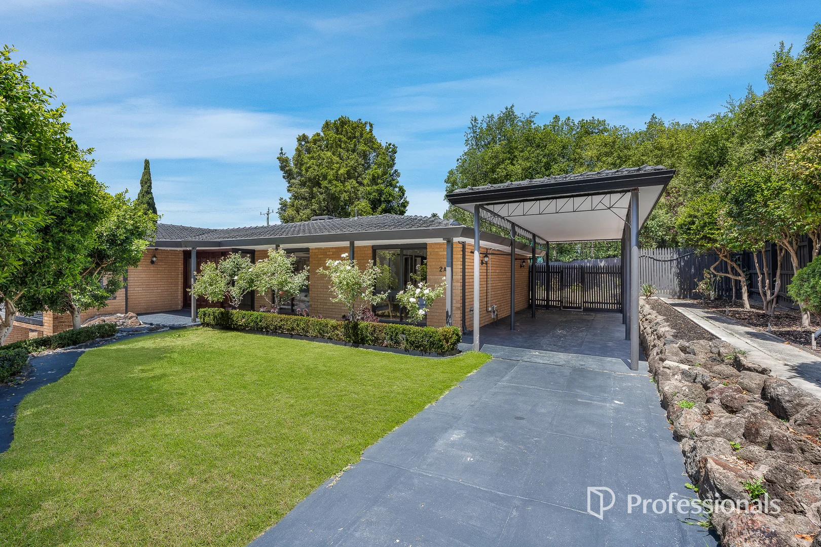 Additional image 14 of 2A Gwingana Crescent, Glen Waverley VIC 3150