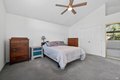 Additional image 18 of 5410 Corbett Cir, Santa Rosa, CA, 95403