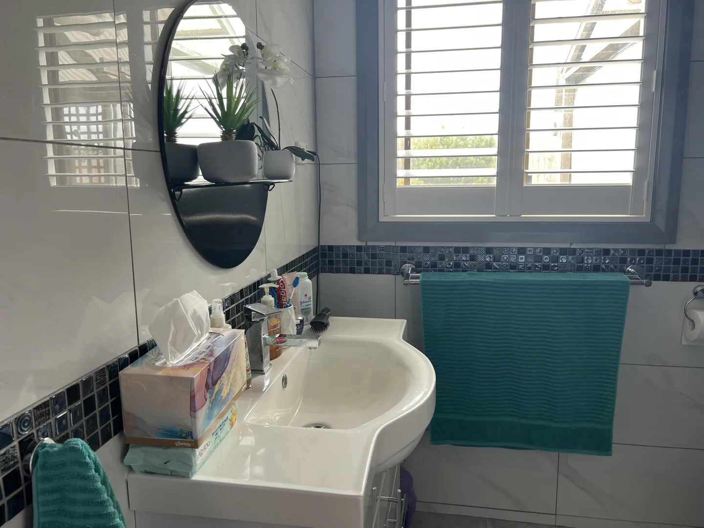 Additional image 10 of 1 McKenzie Ave, Currie TAS 7256