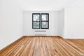 Additional image 28 of 2244 Bronx Park E Apt 5A, Bronx, NY, 10467