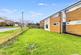 Additional image 31 of Henley Avenue, Dewsbury