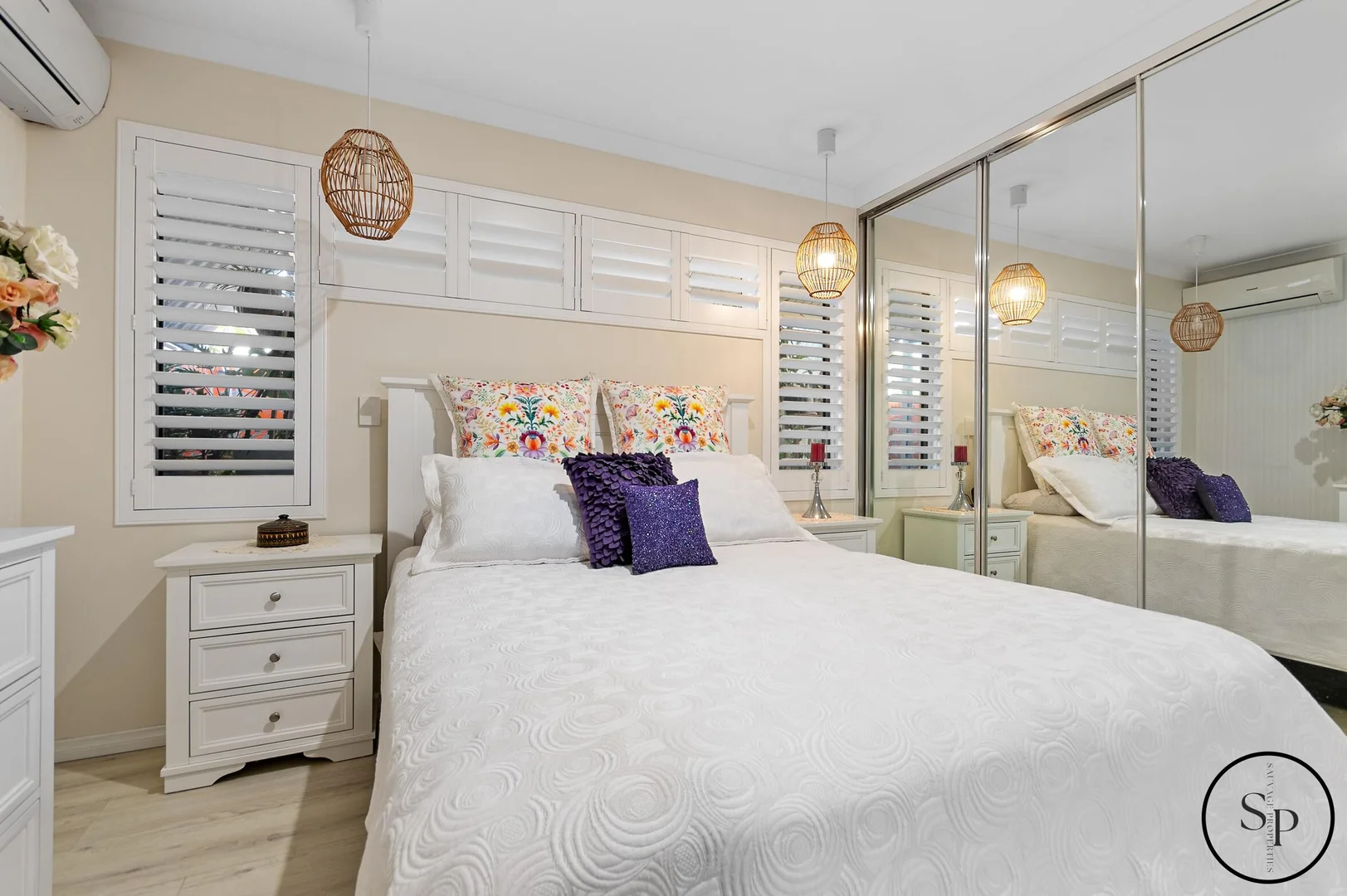 Additional image 10 of 32 Shannon Road, Mandurah WA 6210