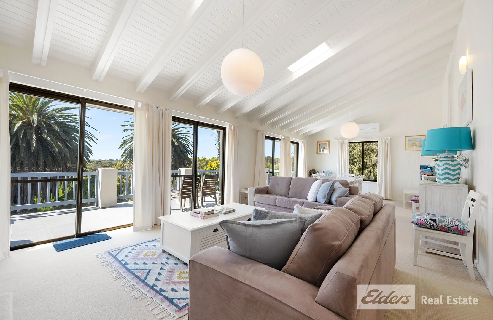 Additional image 4 of 19 Barrowmans Drive, Robe SA 5276