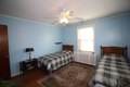 Additional image 17 of 2258 W 115th St, Chicago, IL, 60643