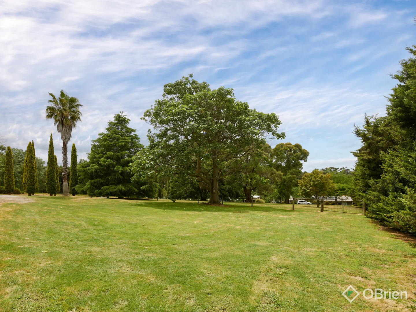 Additional image 13 of 81 Colquhoun Boulevard, Warragul VIC 3820