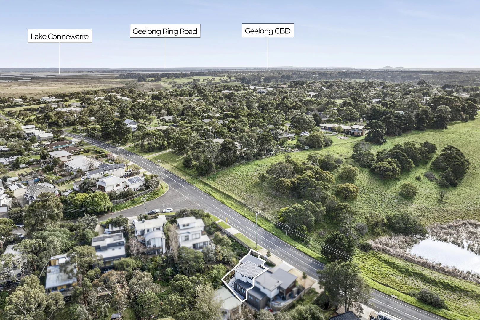 Additional image 18 of 1/82 Thacker Street, Ocean Grove VIC 3226