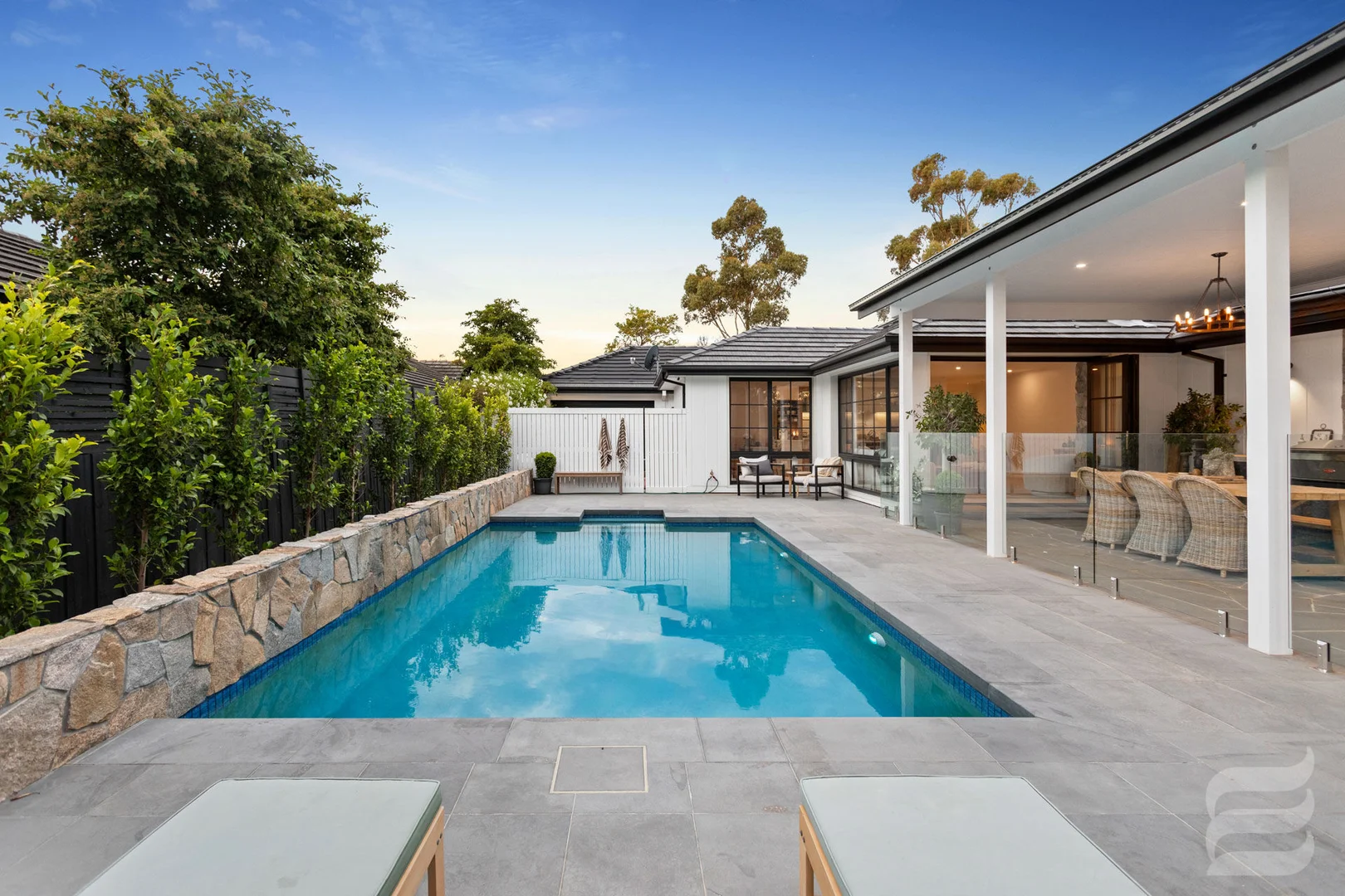 Additional image 31 of 178 Mount Eliza Way, Mount Eliza VIC 3930