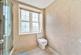 Additional image 13 of Goffers House, Duke Humphrey Road, Blackheath, London, SE3