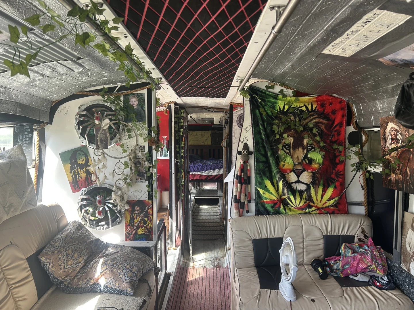 Additional image 9 of 1654 Tara Kogan Road, Tara QLD 4421