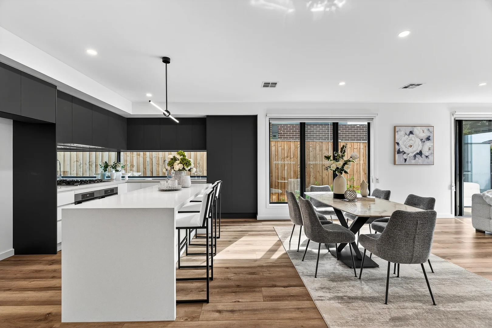 Additional image 3 of 5A Majdal Street, Bentleigh East VIC 3165