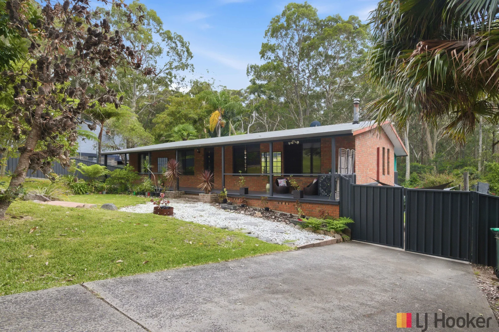 Additional image 2 of 50 Northcove Road, Long Beach NSW 2536