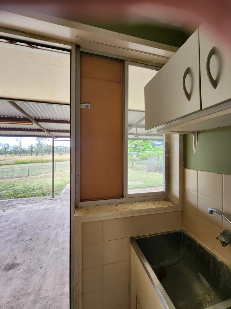 Additional image 4 of 14 Tristana Court, Greenvale QLD 4816