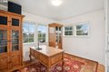 Additional image 16 of 4019 NE 60th St, Vancouver, WA, 98661