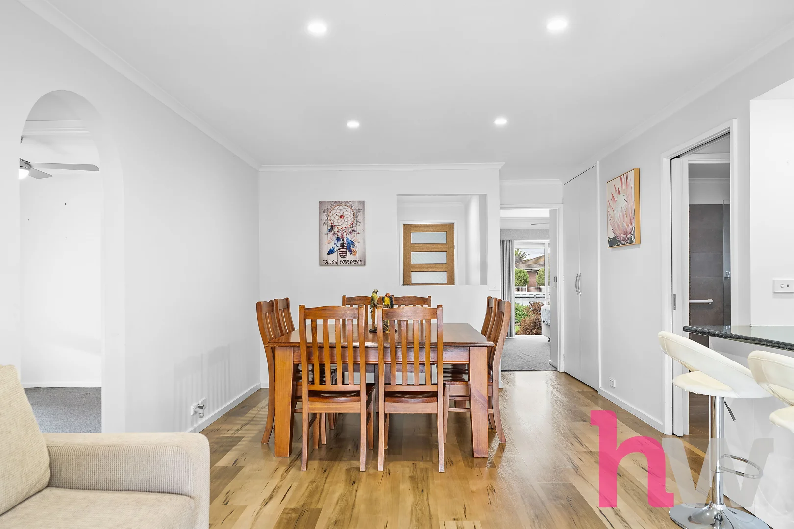 Additional image 5 of 214 Purnell Road, Corio VIC 3214