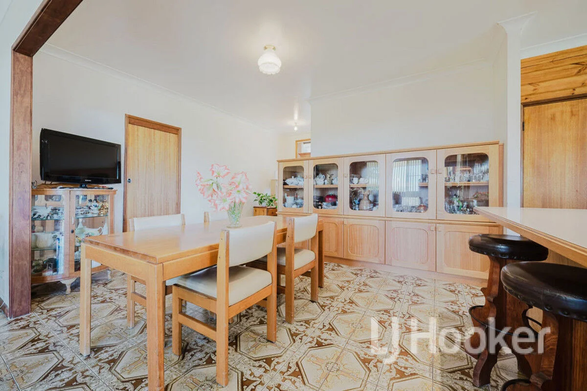 Additional image 8 of E279 Princes Highway, Little Forest NSW 2538