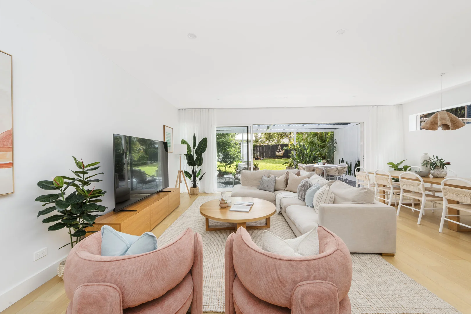 Additional image 5 of 22 Glen Street, Freshwater NSW 2096