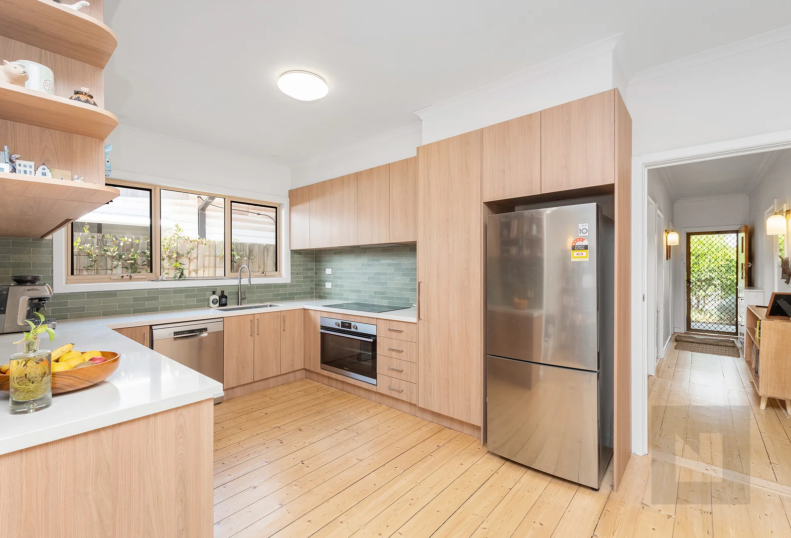 Additional image 5 of 24 Adeney Street, Yarraville VIC 3013