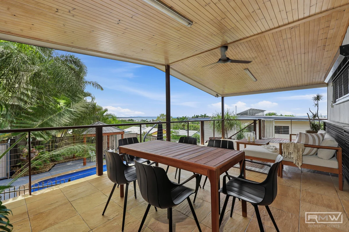 Additional image 25 of 28 Dolphin Crescent, Taranganba QLD 4703