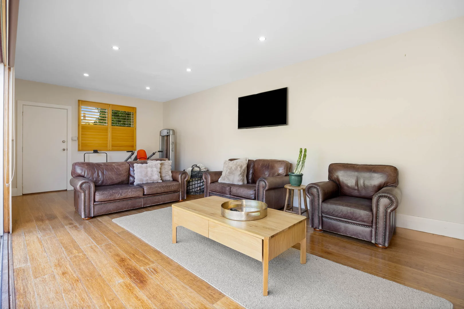 Additional image 24 of 307 MacArthur Street, Soldiers Hill VIC 3350