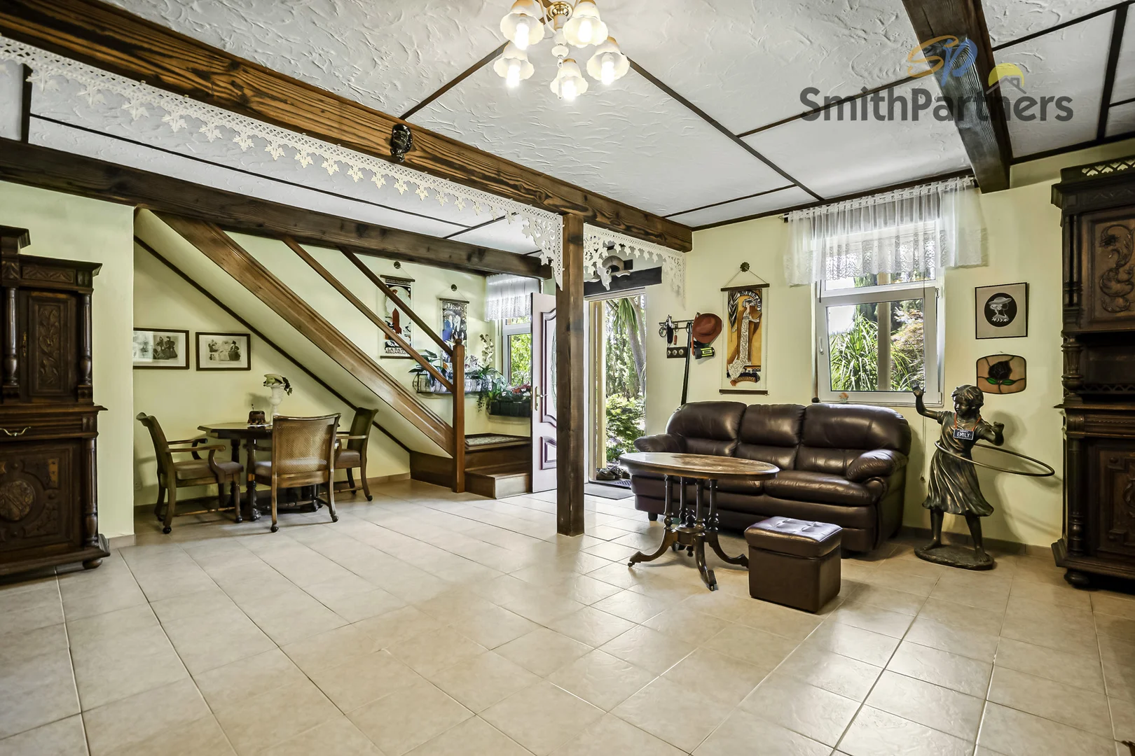 Additional image 9 of 162 Torrens Valley Road, Gumeracha SA 5233