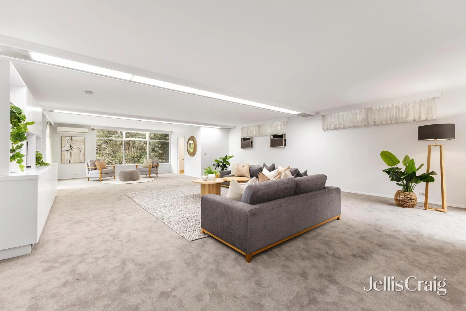 Additional image 5 of 8 Honybun Court, Donvale VIC 3111