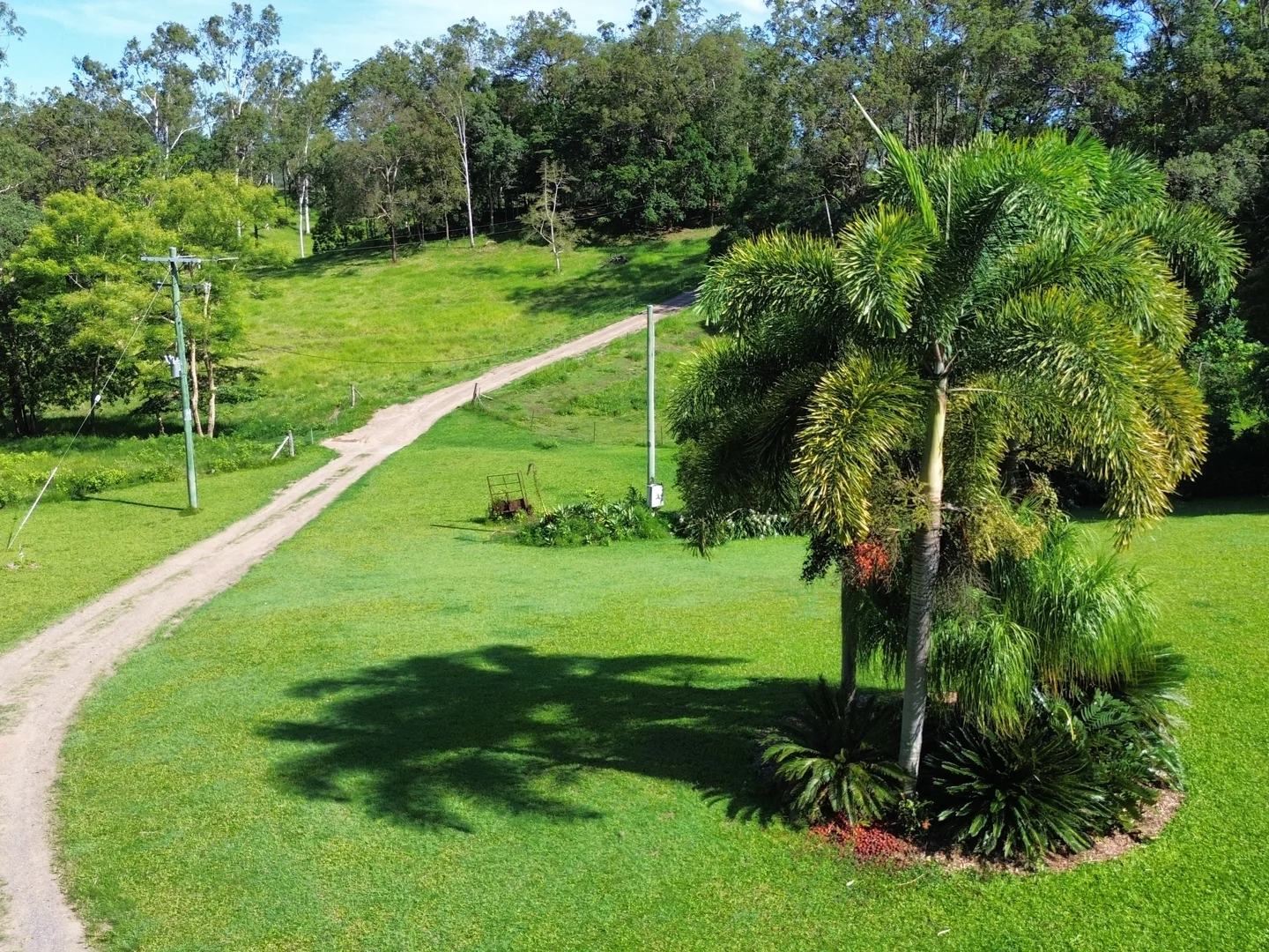 Additional image 3 of 297 Smith Cross Road, Devereux Creek QLD 4753