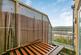 Additional image 7 of Wooldridge Close, Feltham, TW14