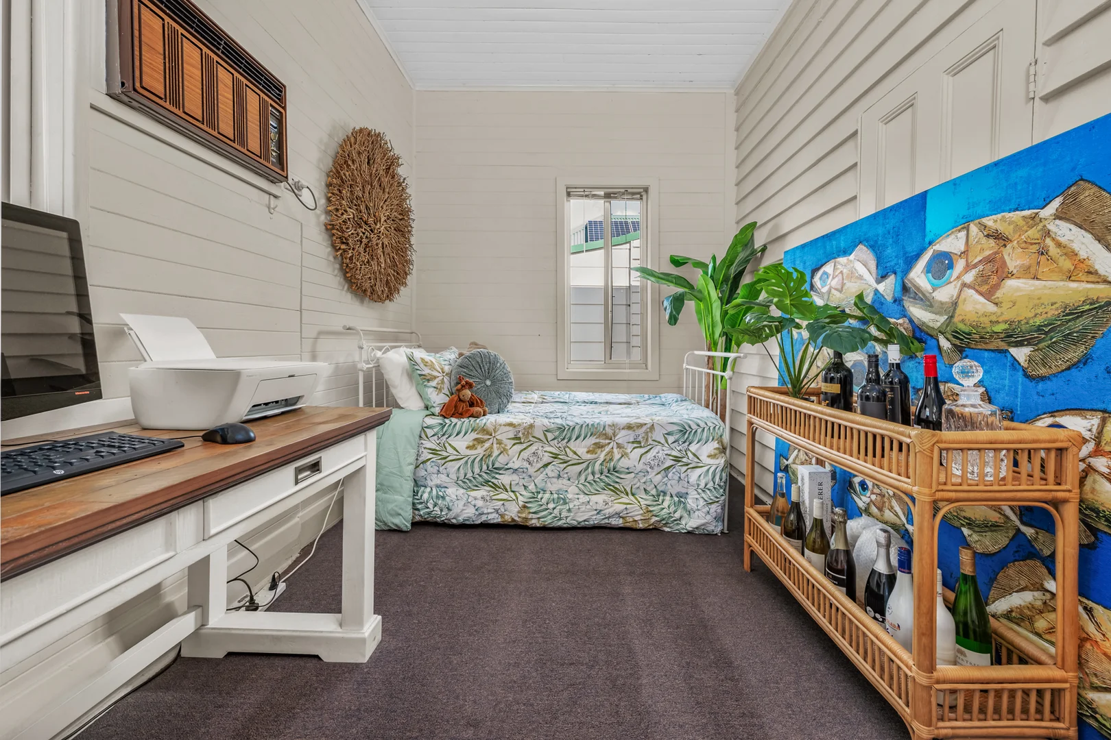 Additional image 14 of 37 King Street, Gloucester NSW 2422