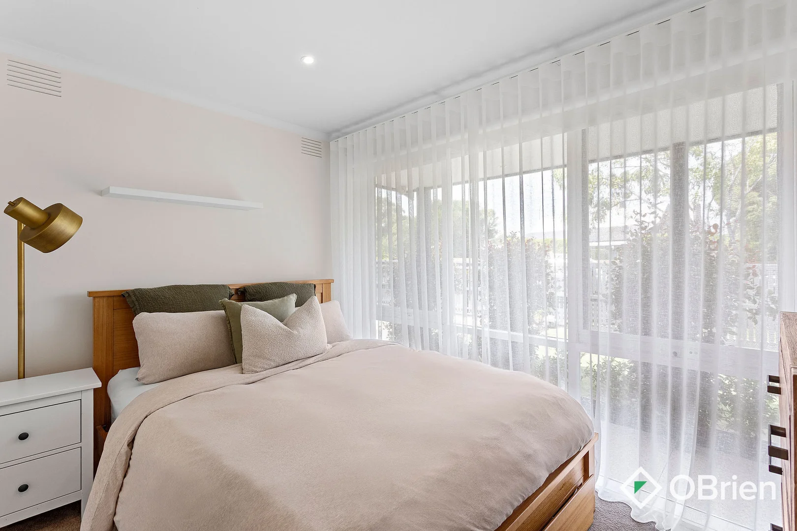 Additional image 11 of 40 Casuarina Drive, Frankston South VIC 3199