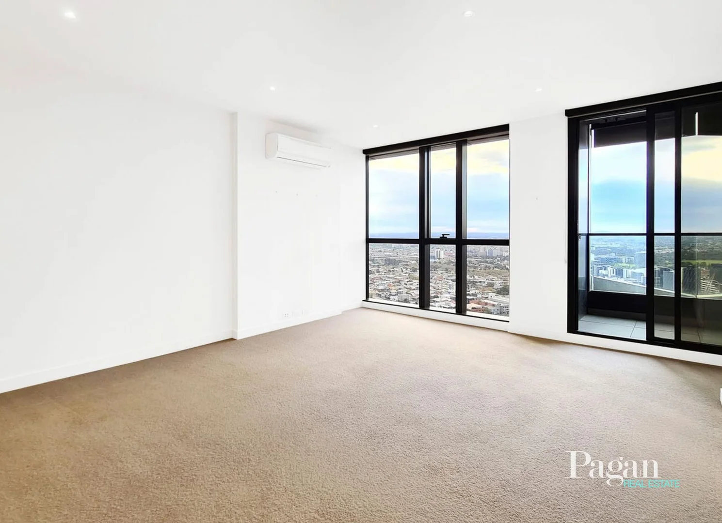 Additional image 9 of 4404/120 Abeckett Street, Melbourne VIC 3000