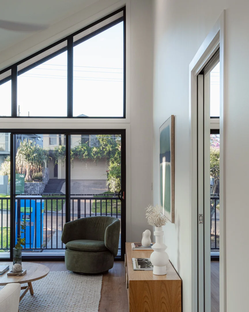 Additional image 7 of Toowong QLD 4066