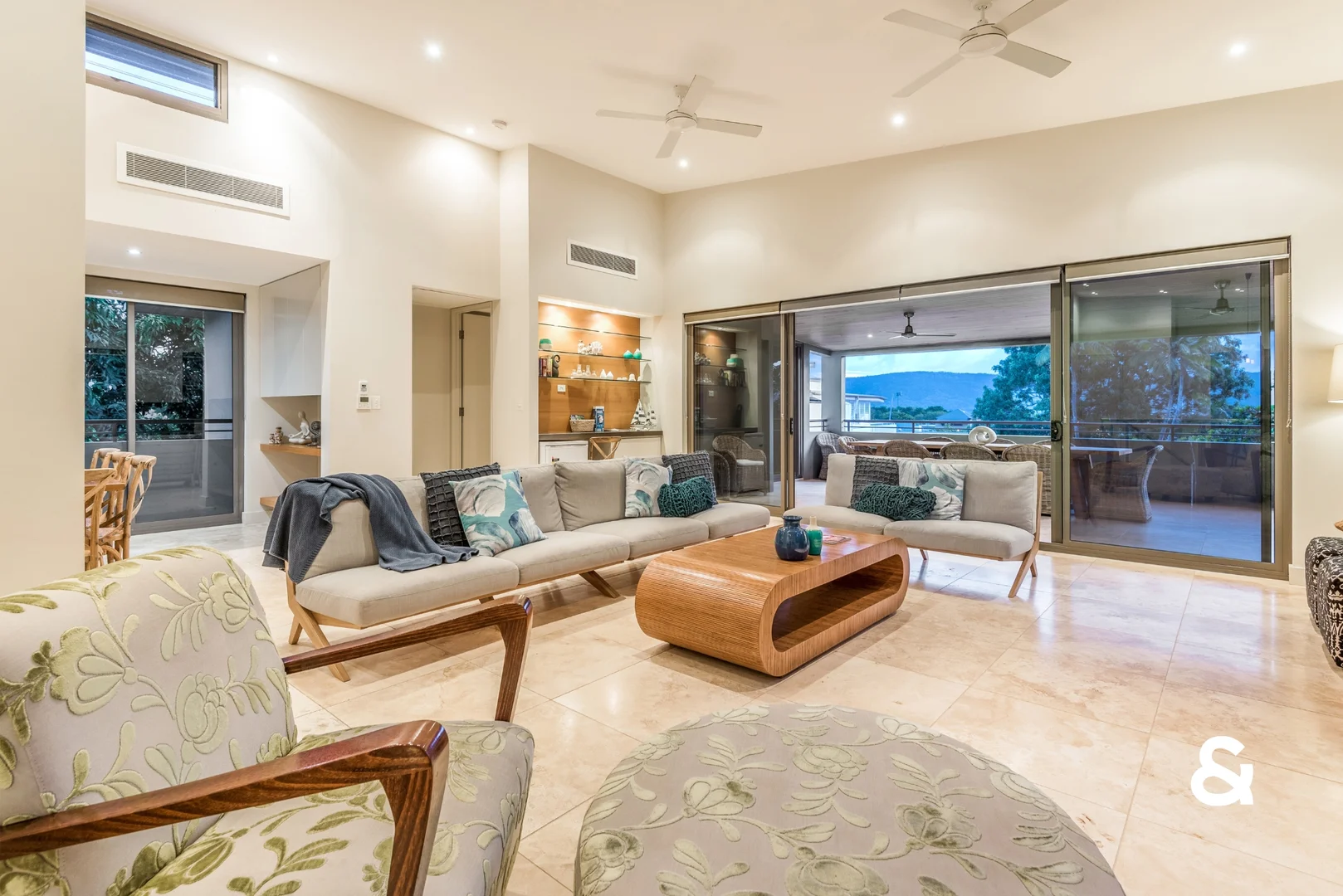 Additional image 3 of 3/23 Murphy Street, Port Douglas QLD 4877