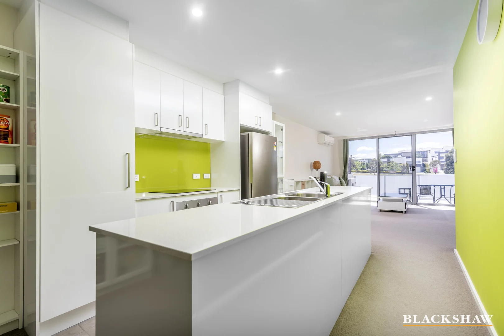 Additional image 2 of 10/815 Horse Park Drive, Amaroo ACT 2914