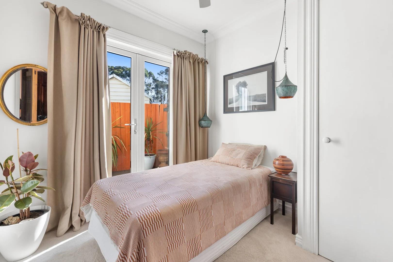 Additional image 8 of 3/26 Kororoit Creek Road, Williamstown North VIC 3016