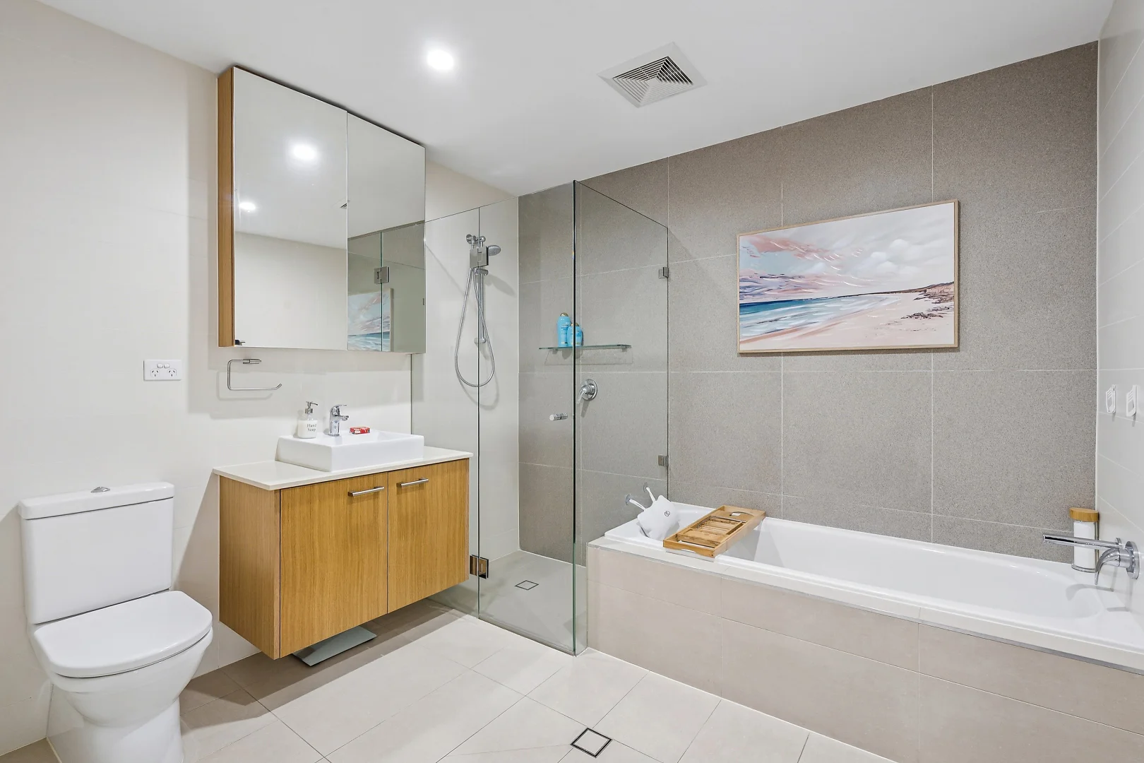 Additional image 8 of 308/1 Pottery Lane, Lane Cove NSW 2066