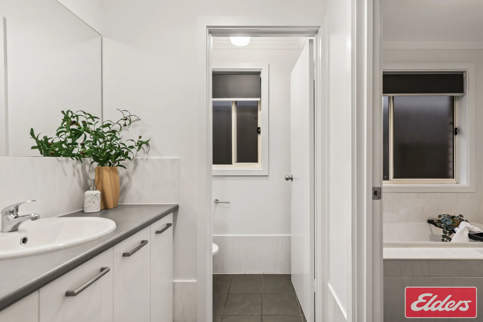 Additional image 15 of 13/80A Murray Road, Willaston SA 5118