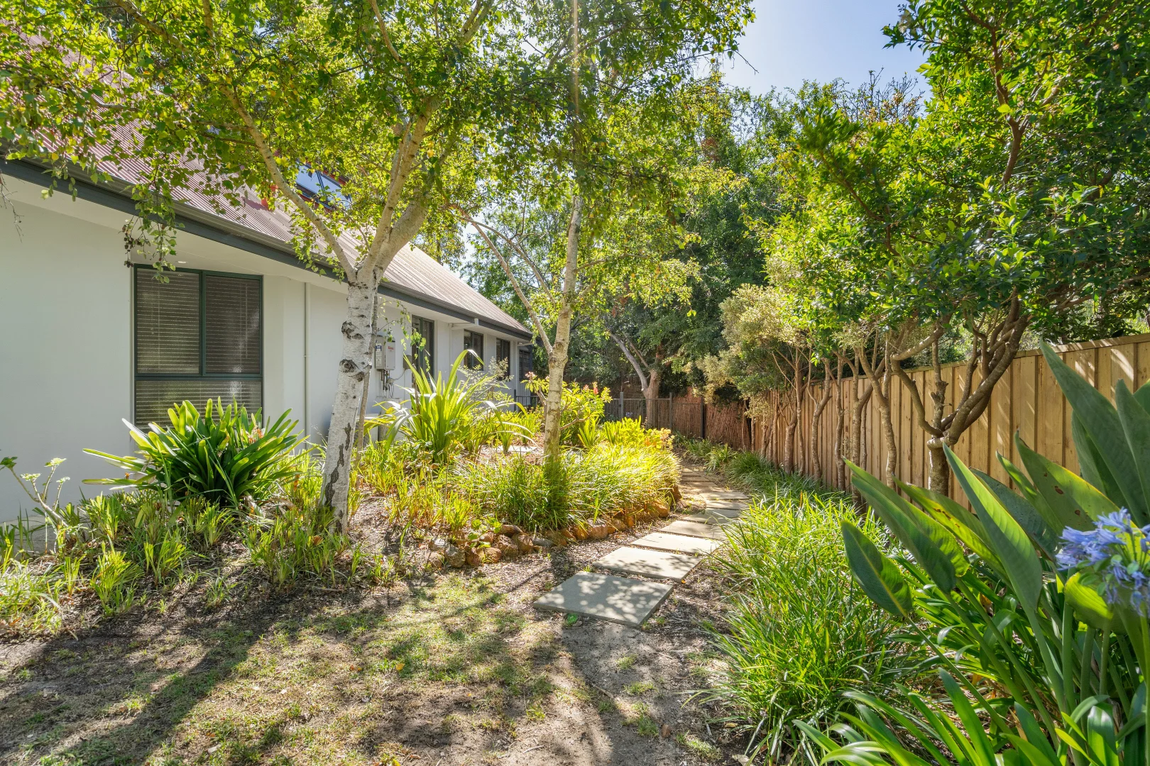 Additional image 24 of 11 Riverslea Drive, Margaret River WA 6285