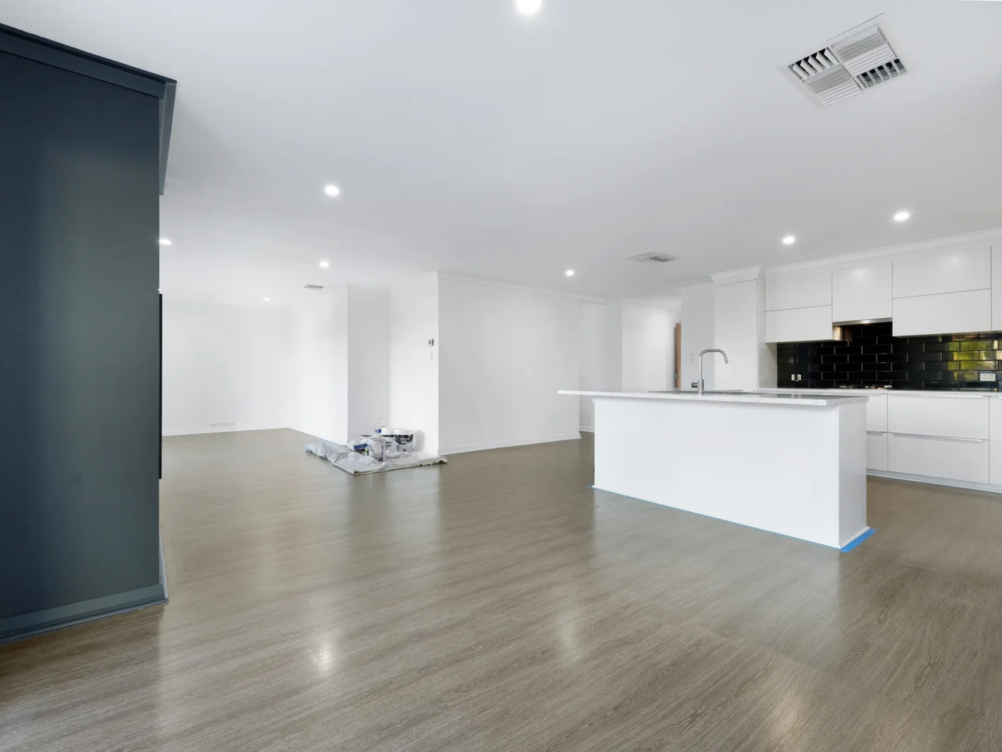 Additional image 17 of 17 Faraday Street, Camillo WA 6111