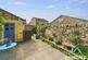 Additional image 17 of Rectory Lane, Bishop Auckland DL13
