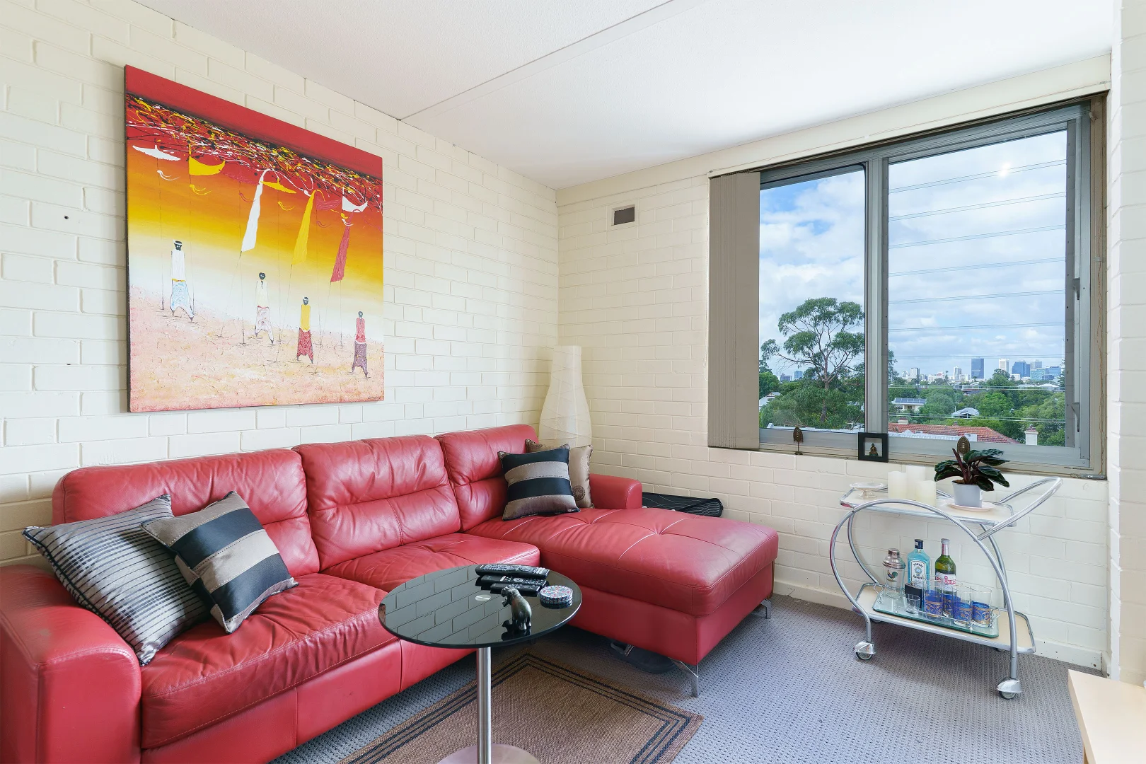 Additional image 5 of 39/3 Russell Avenue, North Perth WA 6006