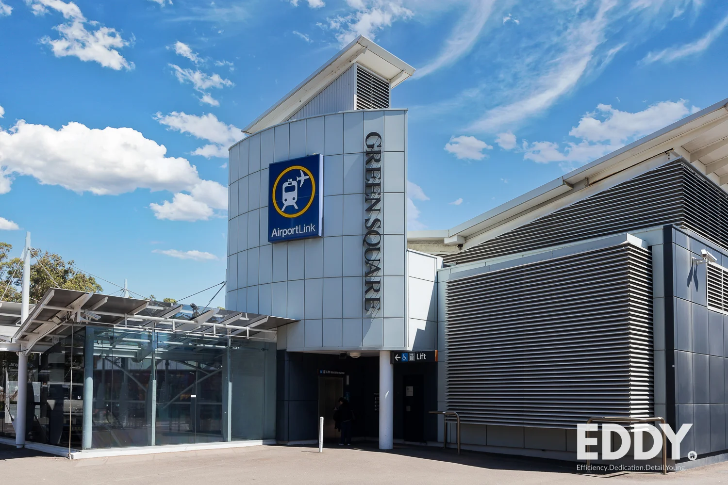 Additional image 16 of 420/20 Gadigal Avenue, Zetland NSW 2017