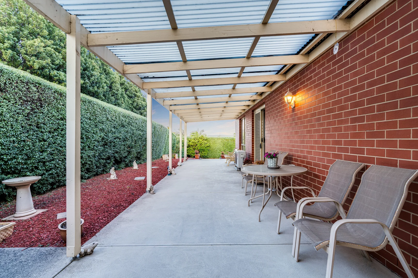 Additional image 8 of 73 Augustine Drive, Highton VIC 3216