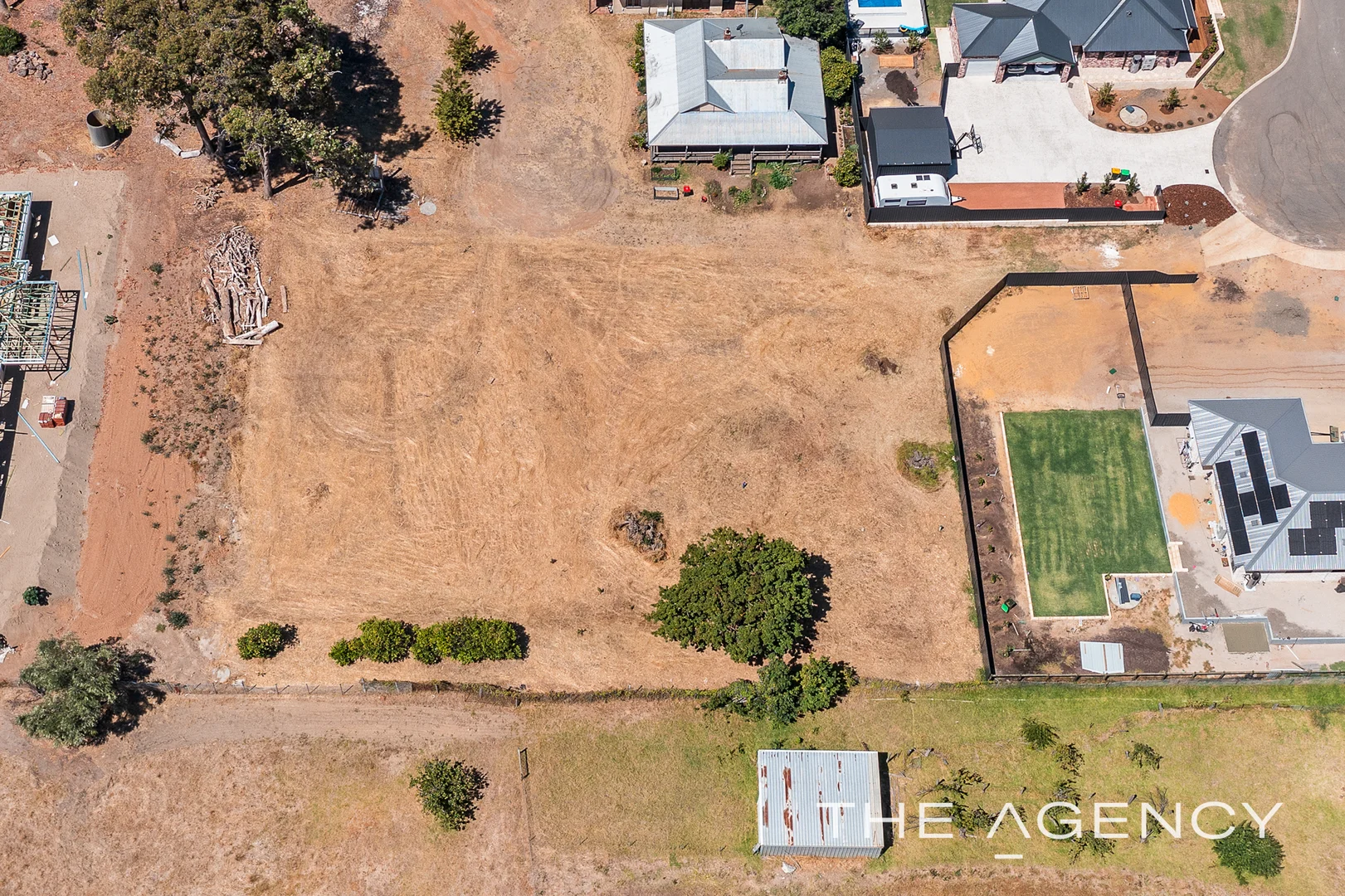 Additional image 14 of 8 Camillia Close, Walliston WA 6076