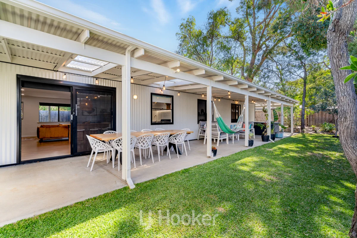 Additional image 18 of 5 Rainbird Place, Dunsborough WA 6281