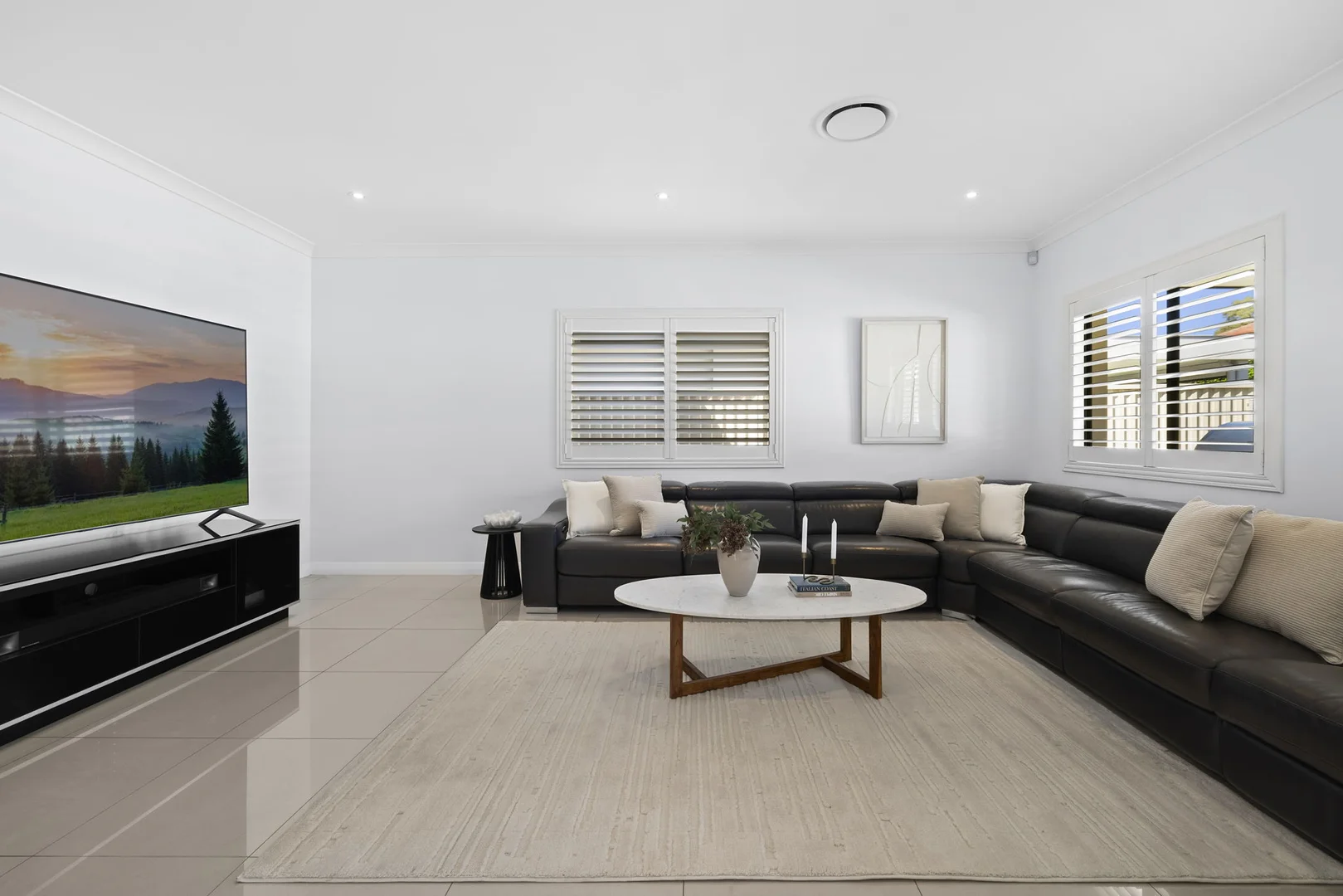 Additional image 3 of 5 Margaret Street, Belfield NSW 2191